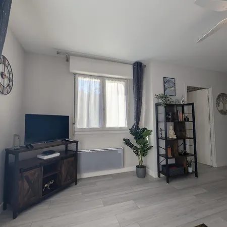 Charme Et Confort En Pleine Nature A - Fr-1-611-114 * Bourbonne-les-Bains